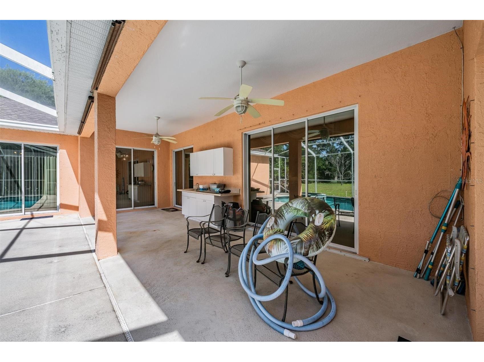 13566 Rudi Loop Spring Hill FL 34609 TB8497248 image40