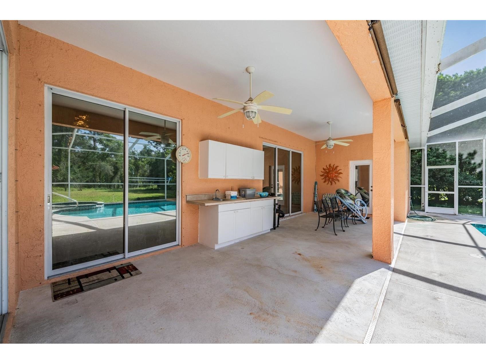 13566 Rudi Loop Spring Hill FL 34609 TB8497248 image41