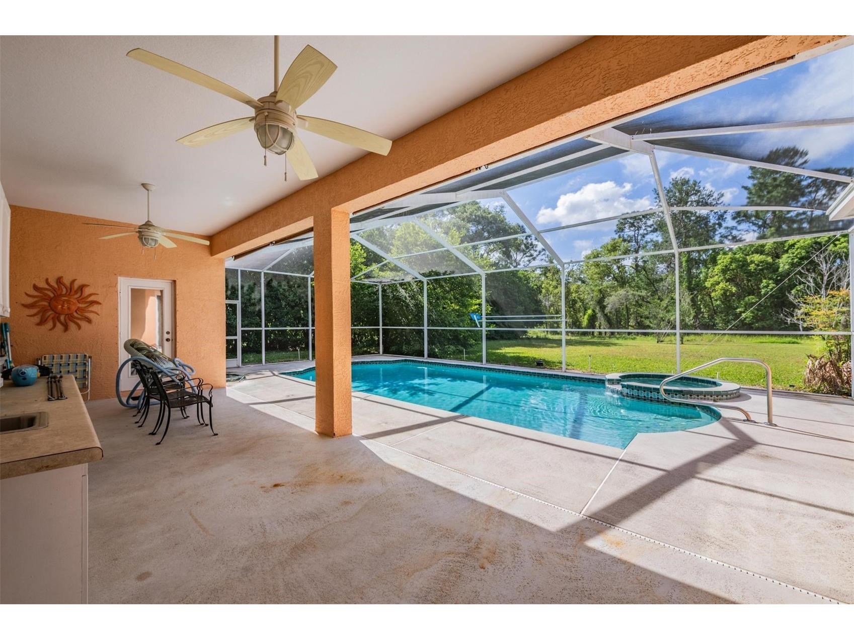 13566 Rudi Loop Spring Hill FL 34609 TB8497248 image42