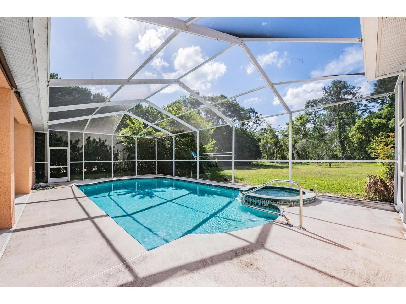 13566 Rudi Loop Spring Hill FL 34609 TB8497248 image43