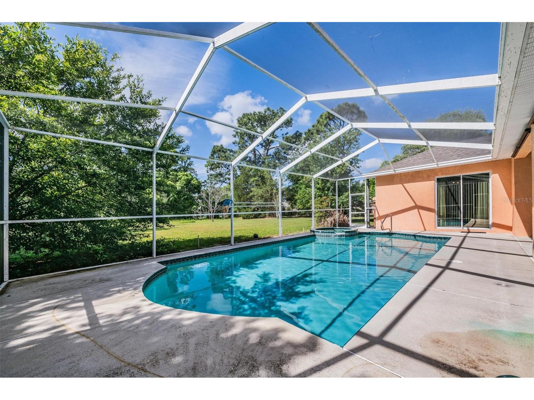 13566 Rudi Loop Spring Hill FL 34609 TB8497248 image44