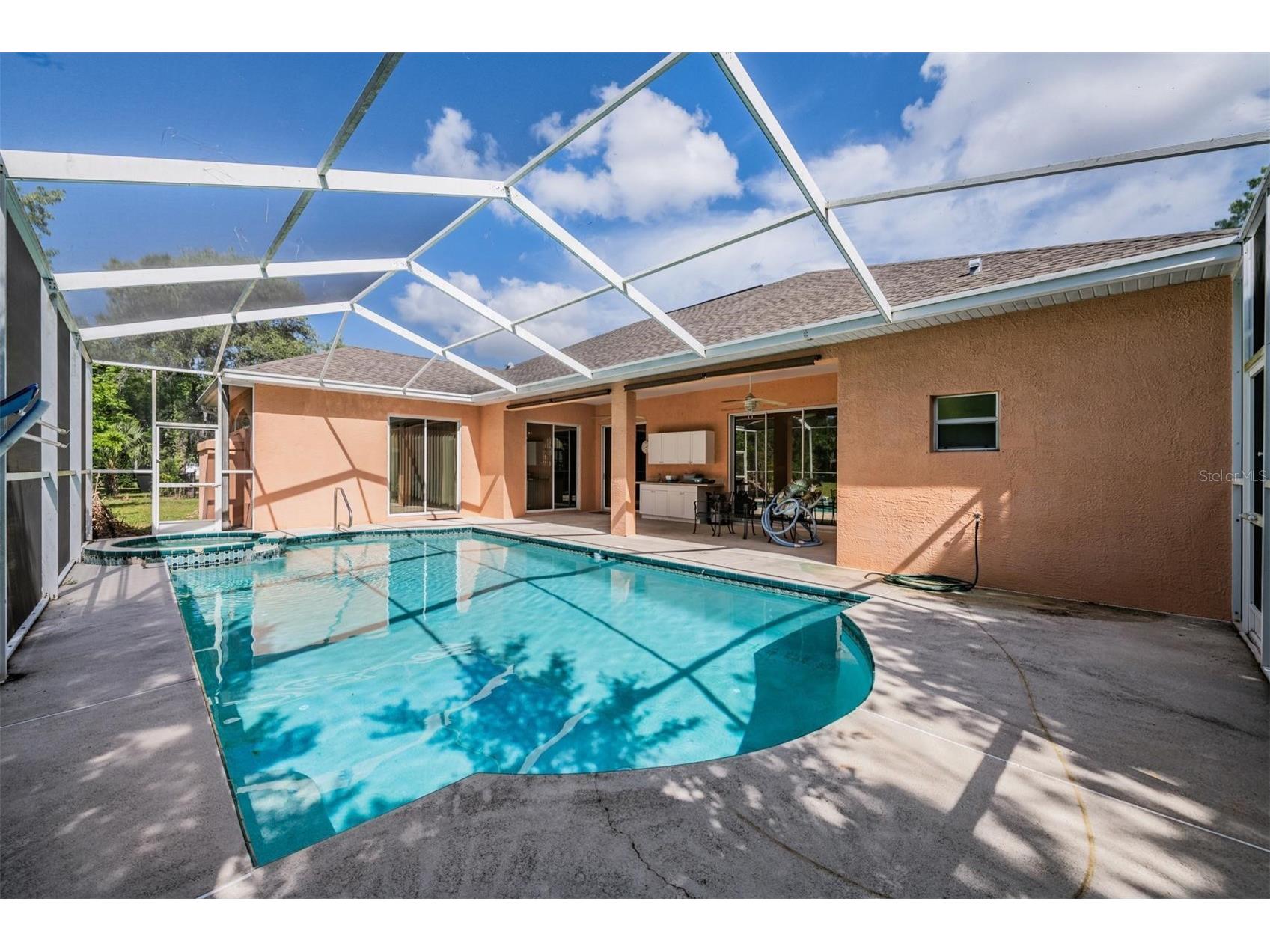 13566 Rudi Loop Spring Hill FL 34609 TB8497248 image45