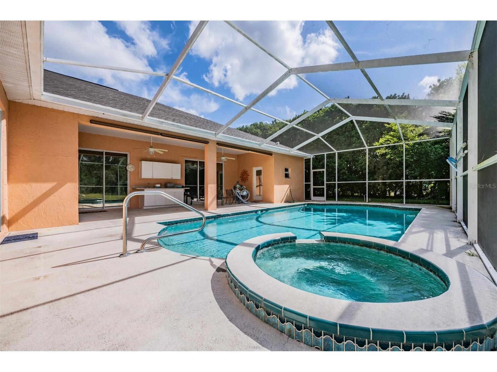13566 Rudi Loop Spring Hill FL 34609 TB8497248 image46