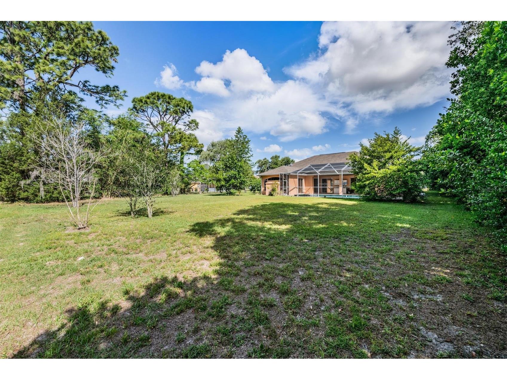 13566 Rudi Loop Spring Hill FL 34609 TB8497248 image48