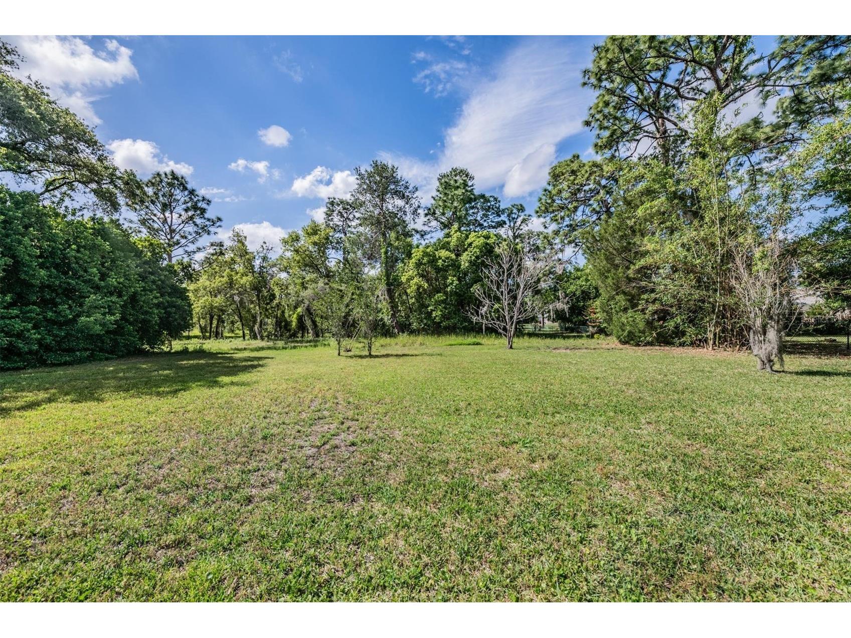 13566 Rudi Loop Spring Hill FL 34609 TB8497248 image49