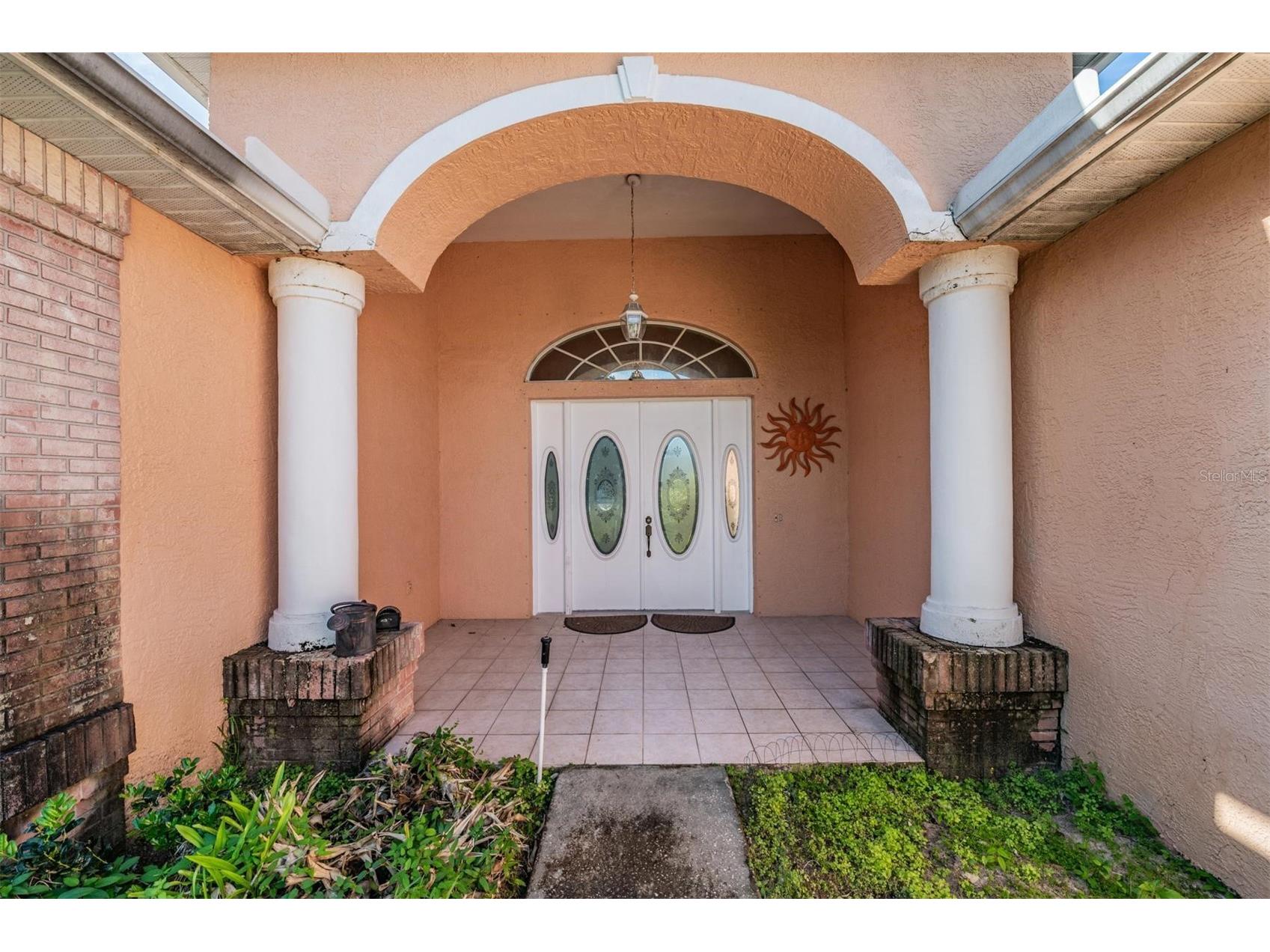 13566 Rudi Loop Spring Hill FL 34609 TB8497248 image5