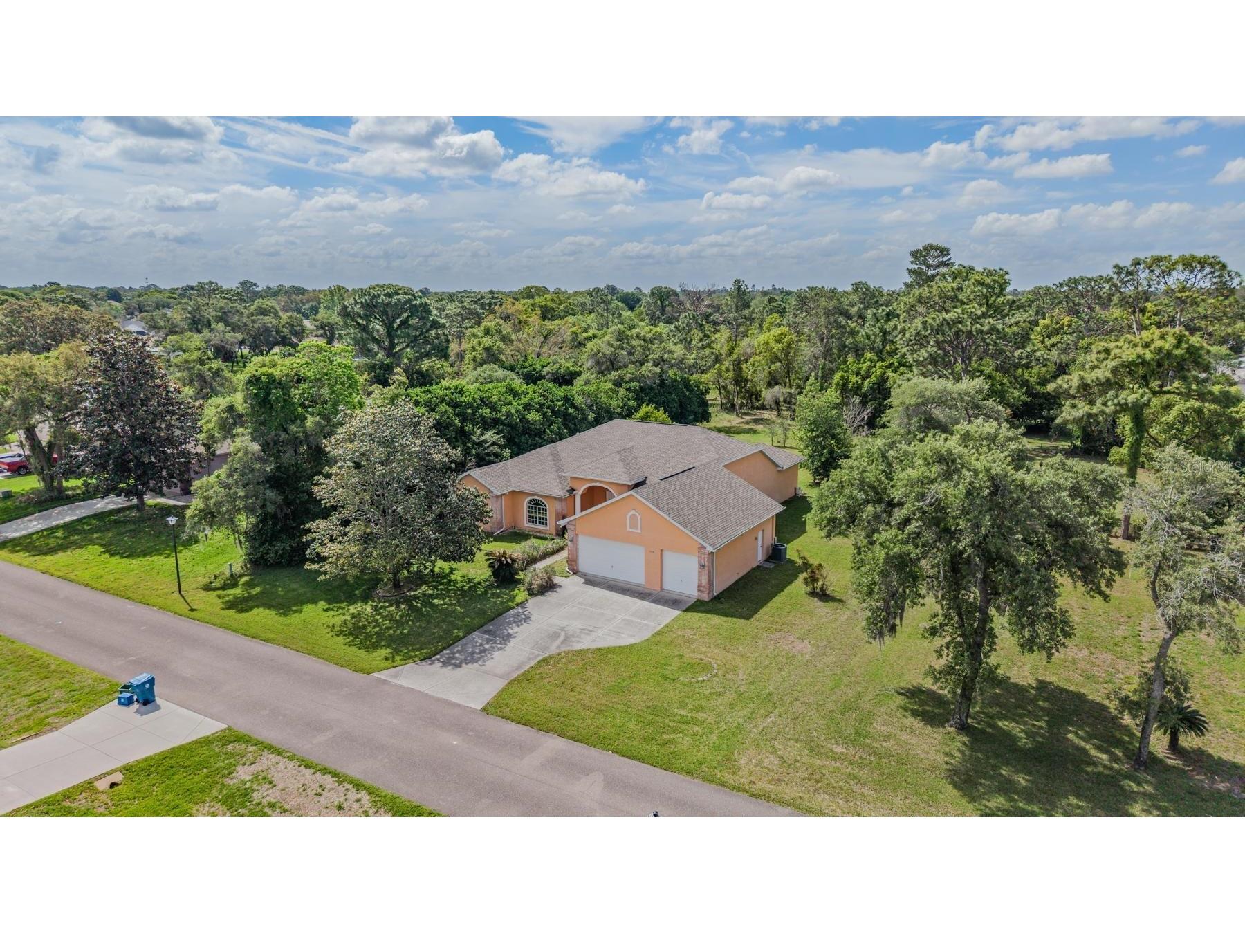 13566 Rudi Loop Spring Hill FL 34609 TB8497248 image52