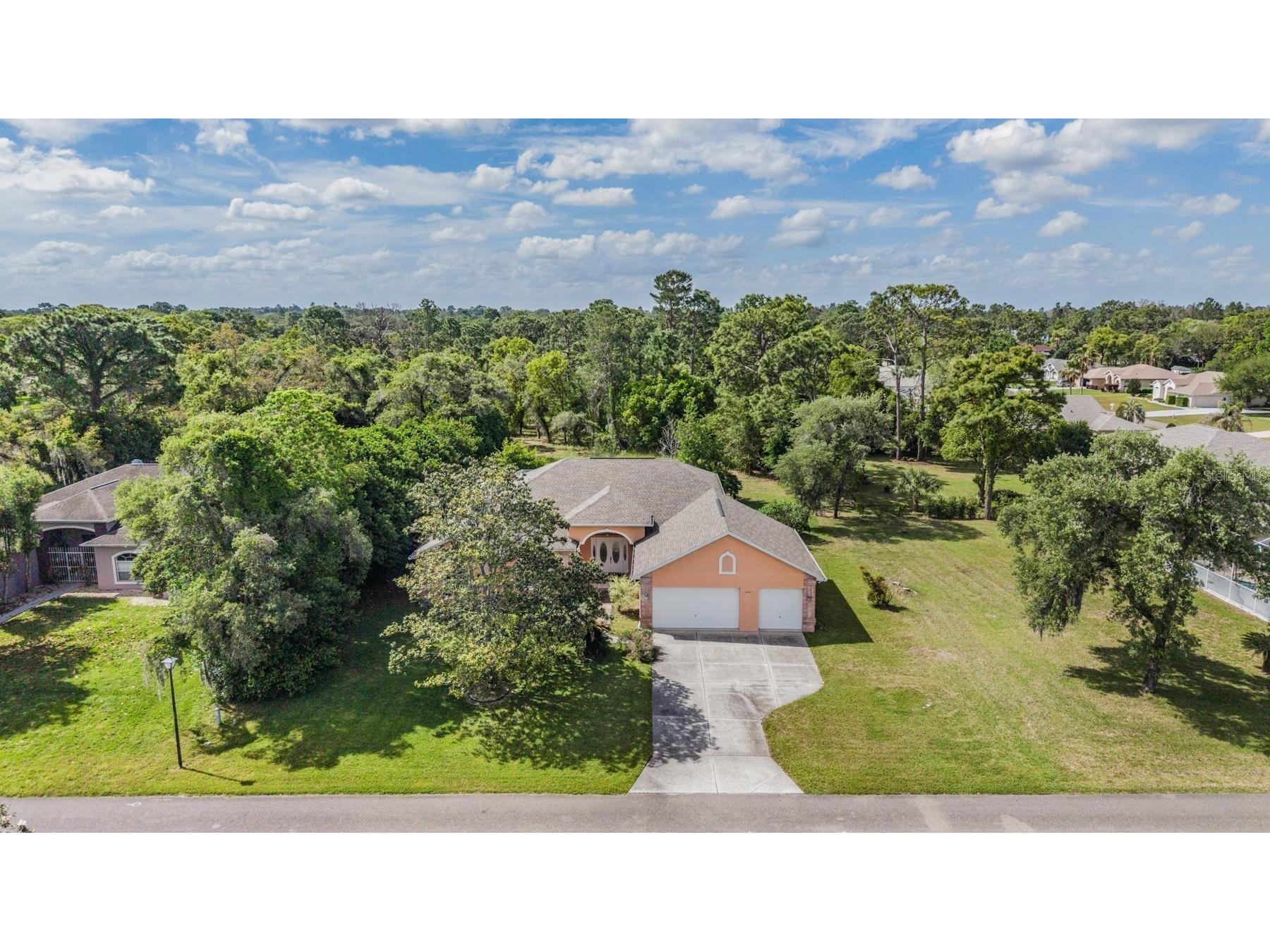 13566 Rudi Loop Spring Hill FL 34609 TB8497248 image53