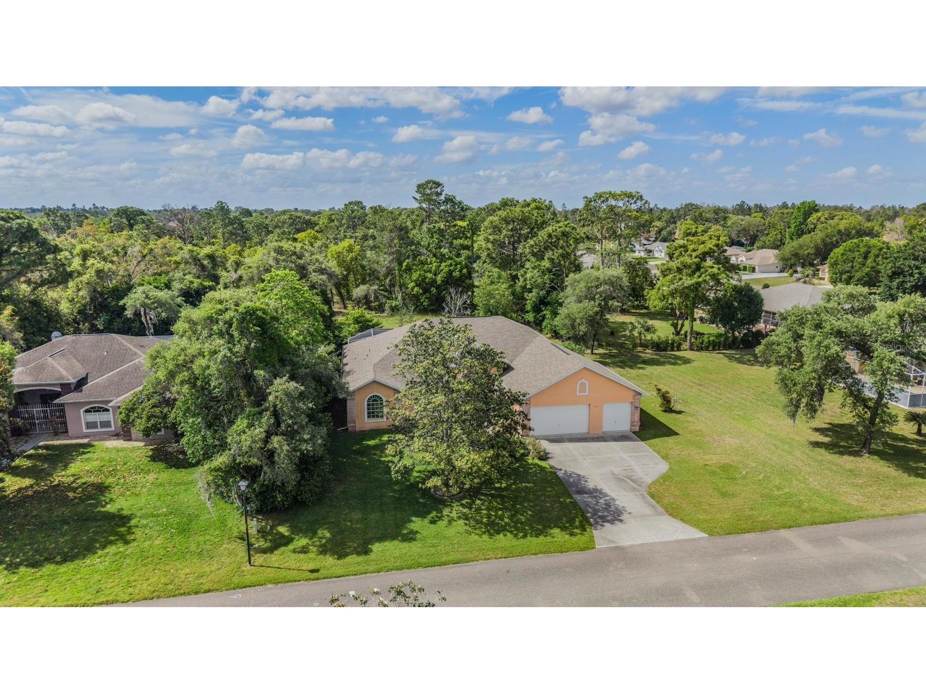 13566 Rudi Loop Spring Hill FL 34609 TB8497248 image54