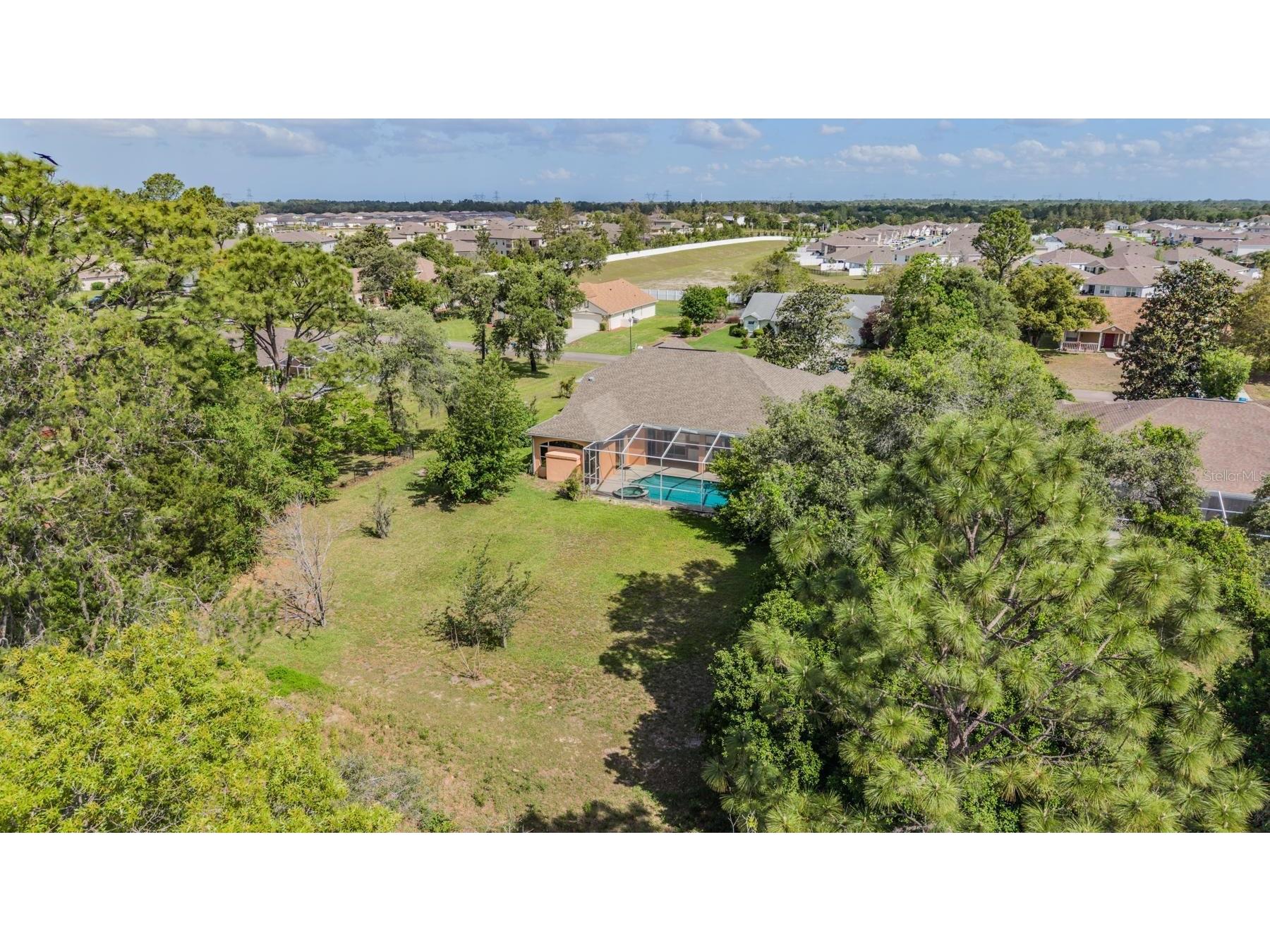 13566 Rudi Loop Spring Hill FL 34609 TB8497248 image55