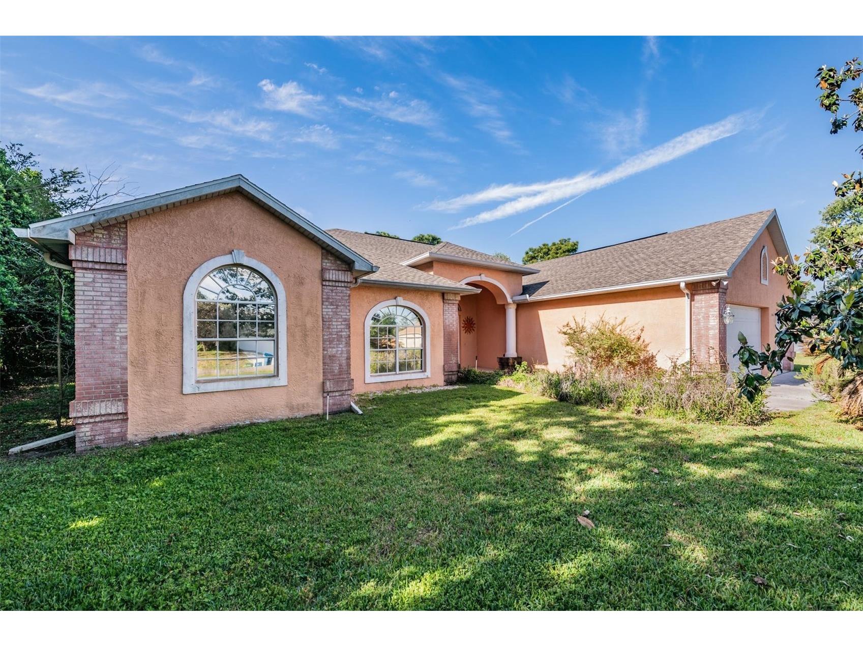 13566 Rudi Loop Spring Hill FL 34609 TB8497248 image56