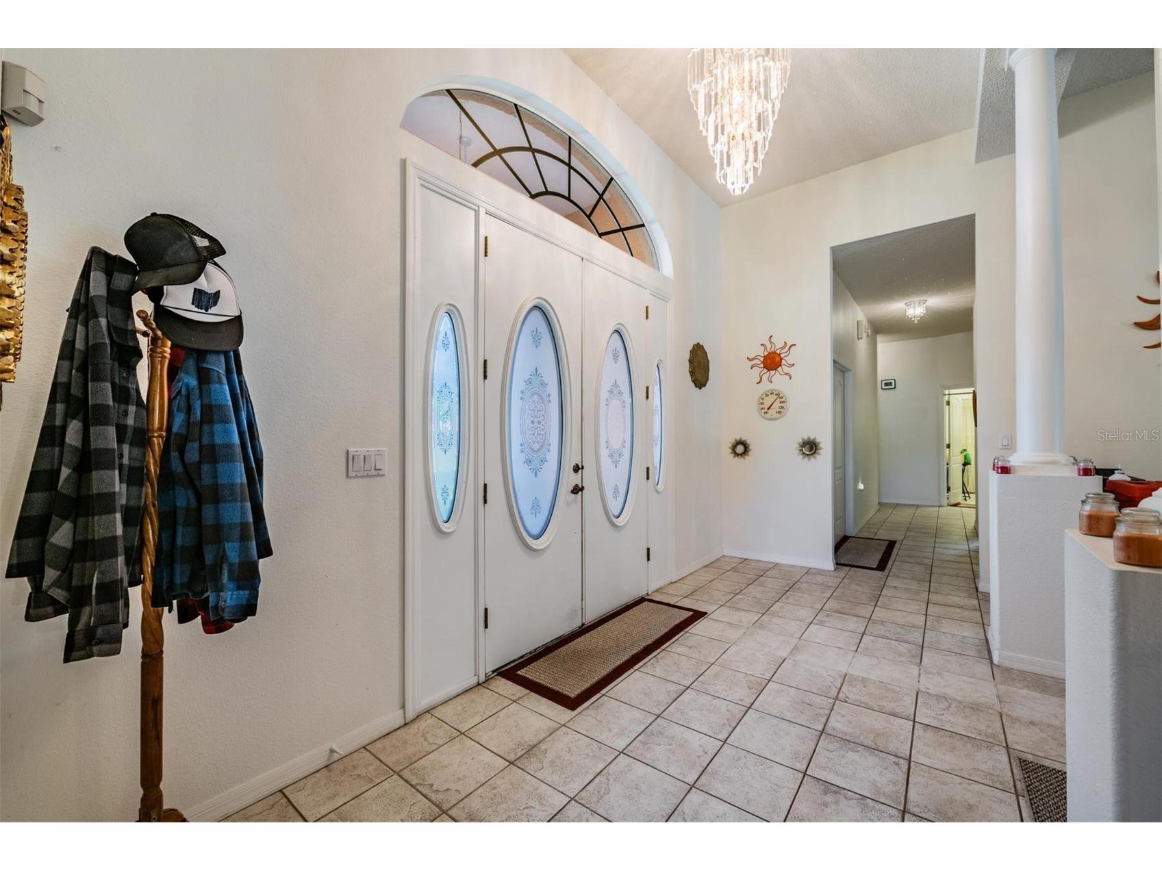 13566 Rudi Loop Spring Hill FL 34609 TB8497248 image6