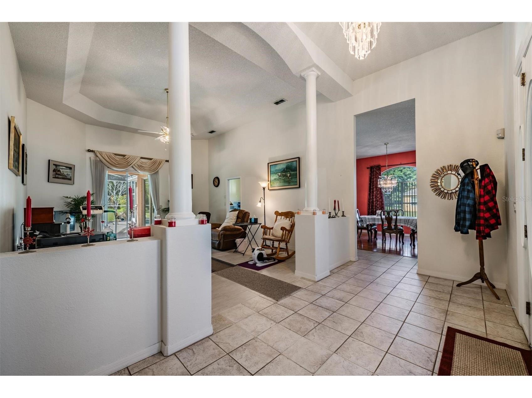 13566 Rudi Loop Spring Hill FL 34609 TB8497248 image7
