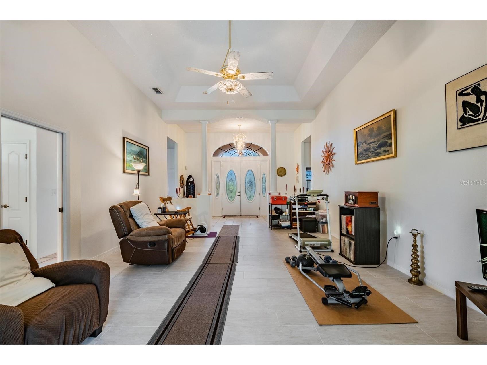 13566 Rudi Loop Spring Hill FL 34609 TB8497248 image8