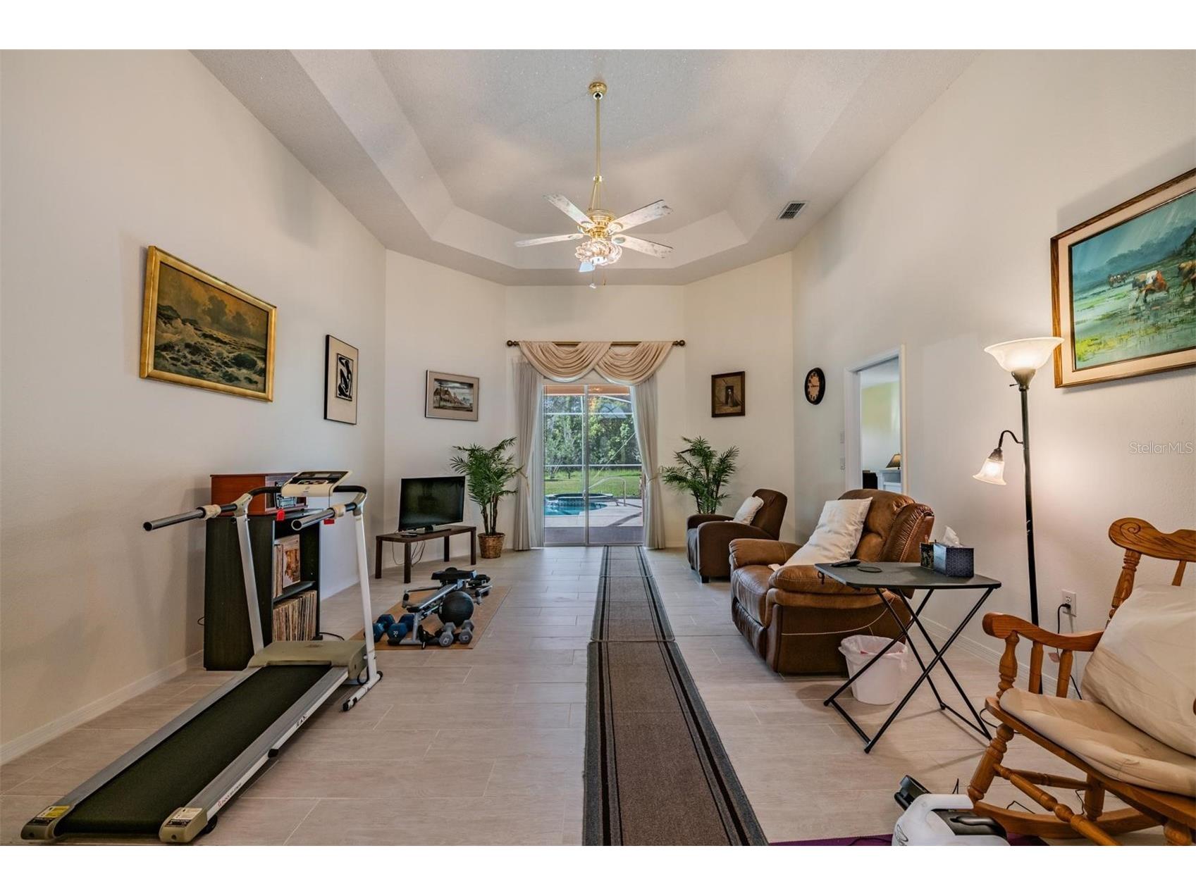13566 Rudi Loop Spring Hill FL 34609 TB8497248 image9