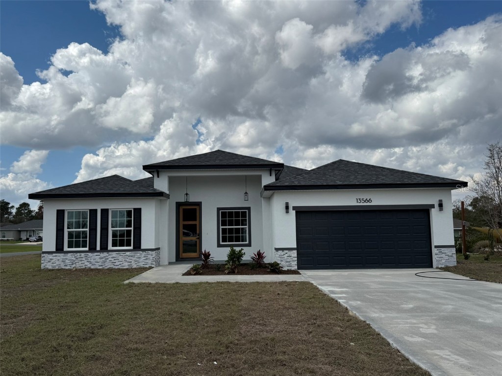 13566 Sw 43rd Circle Ocala FL 34473 O6284279 image1