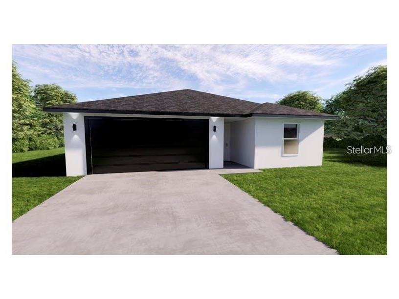 13566 SW 76th Court Ocala FL 34472 O6337586 image1