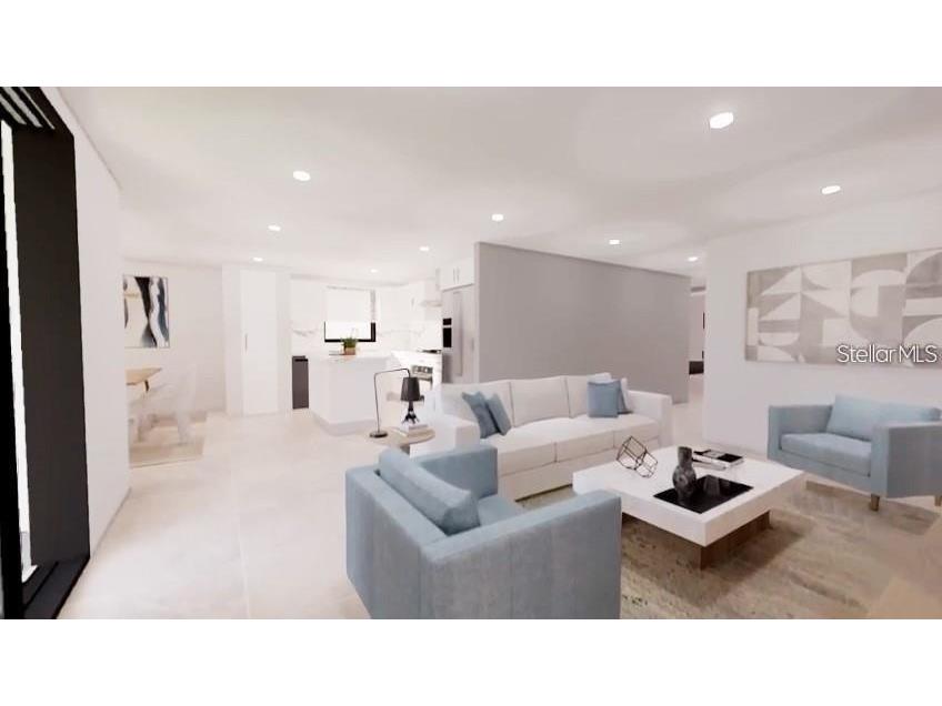 13566 SW 76th Court Ocala FL 34472 O6337586 image2