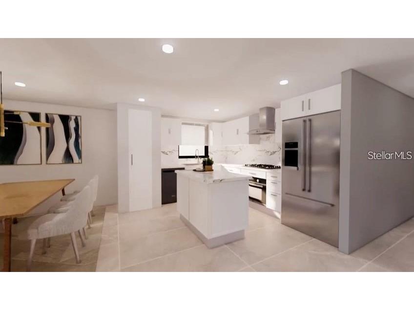 13566 SW 76th Court Ocala FL 34472 O6337586 image3