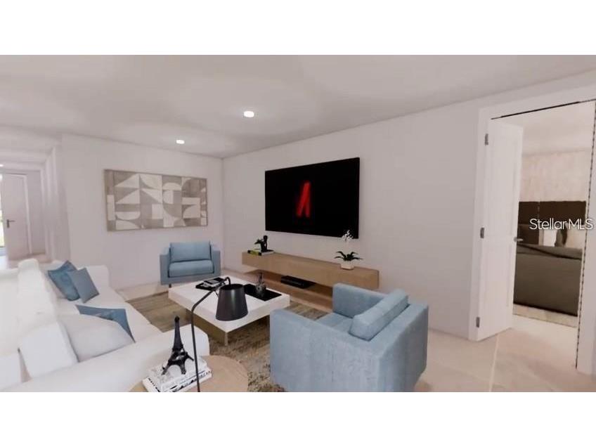 13566 SW 76th Court Ocala FL 34472 O6337586 image4