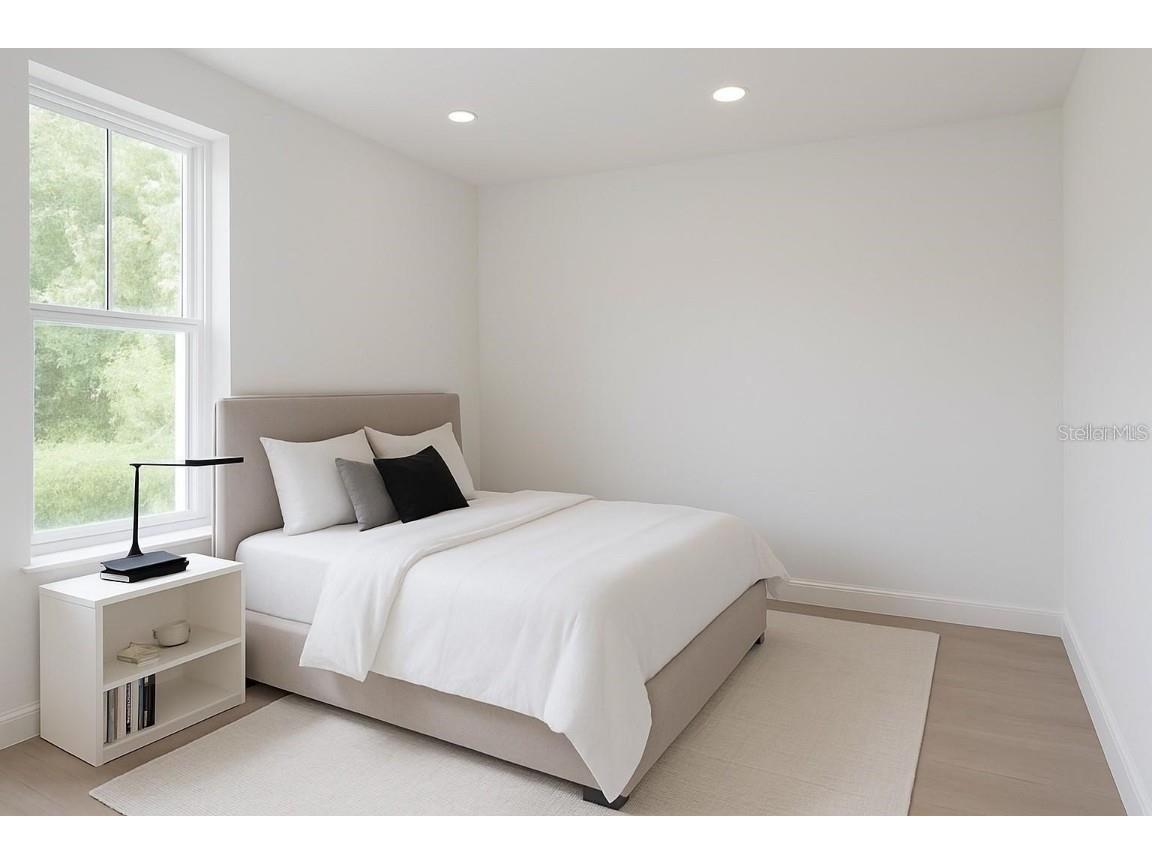 13566 SW 76th Court Ocala FL 34472 O6337586 image7