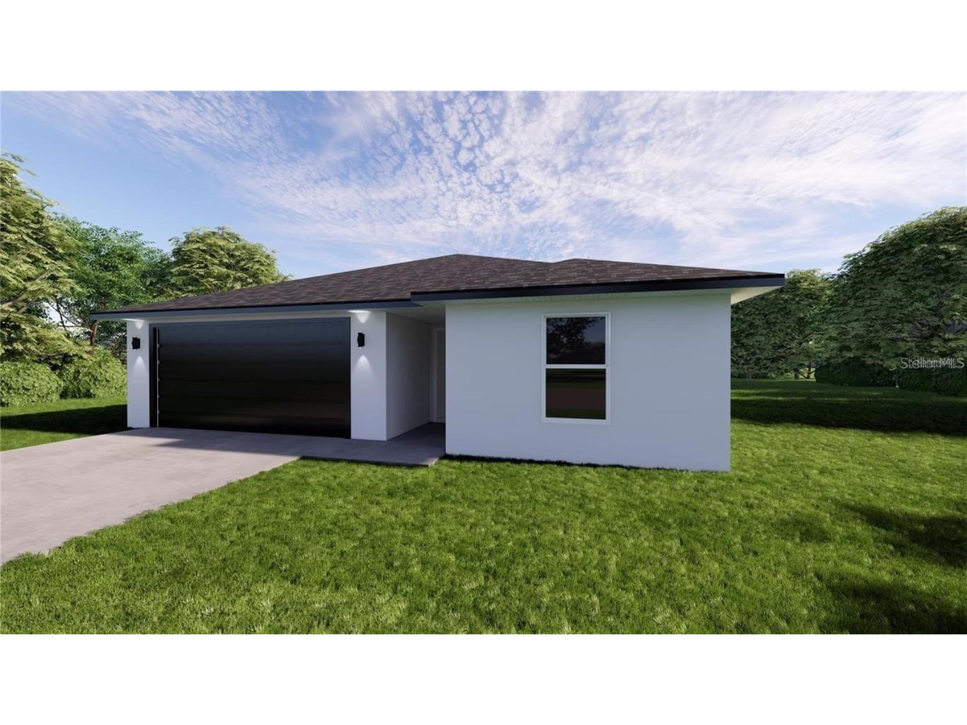 13566 SW 76th Court Ocala FL 34472 O6337586 image8