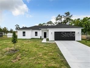 13566 SW 79th Terrace Road Ocala FL 34473 O6120076 image1