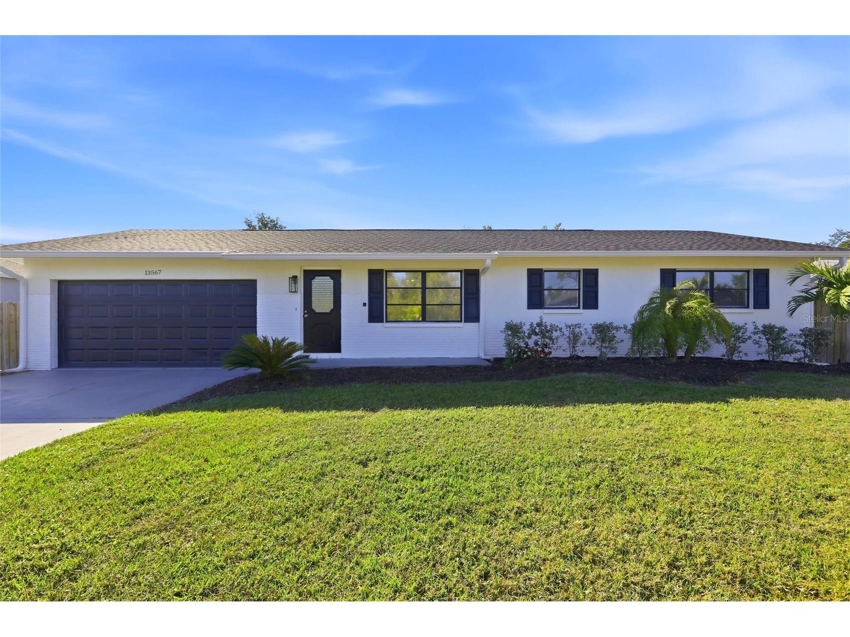 13567 Drysdale Avenue Port Charlotte FL 33981 C7520023 image1