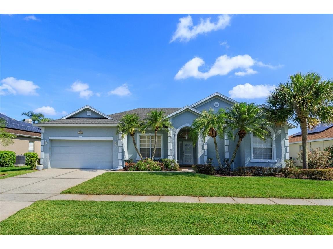 13567 Lakes Way Orlando FL 32828 O6112364 image1