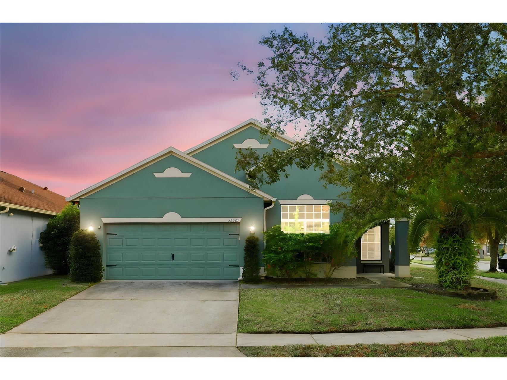 13567 Mirror Lake Drive Orlando FL 32828 O6377070 image1