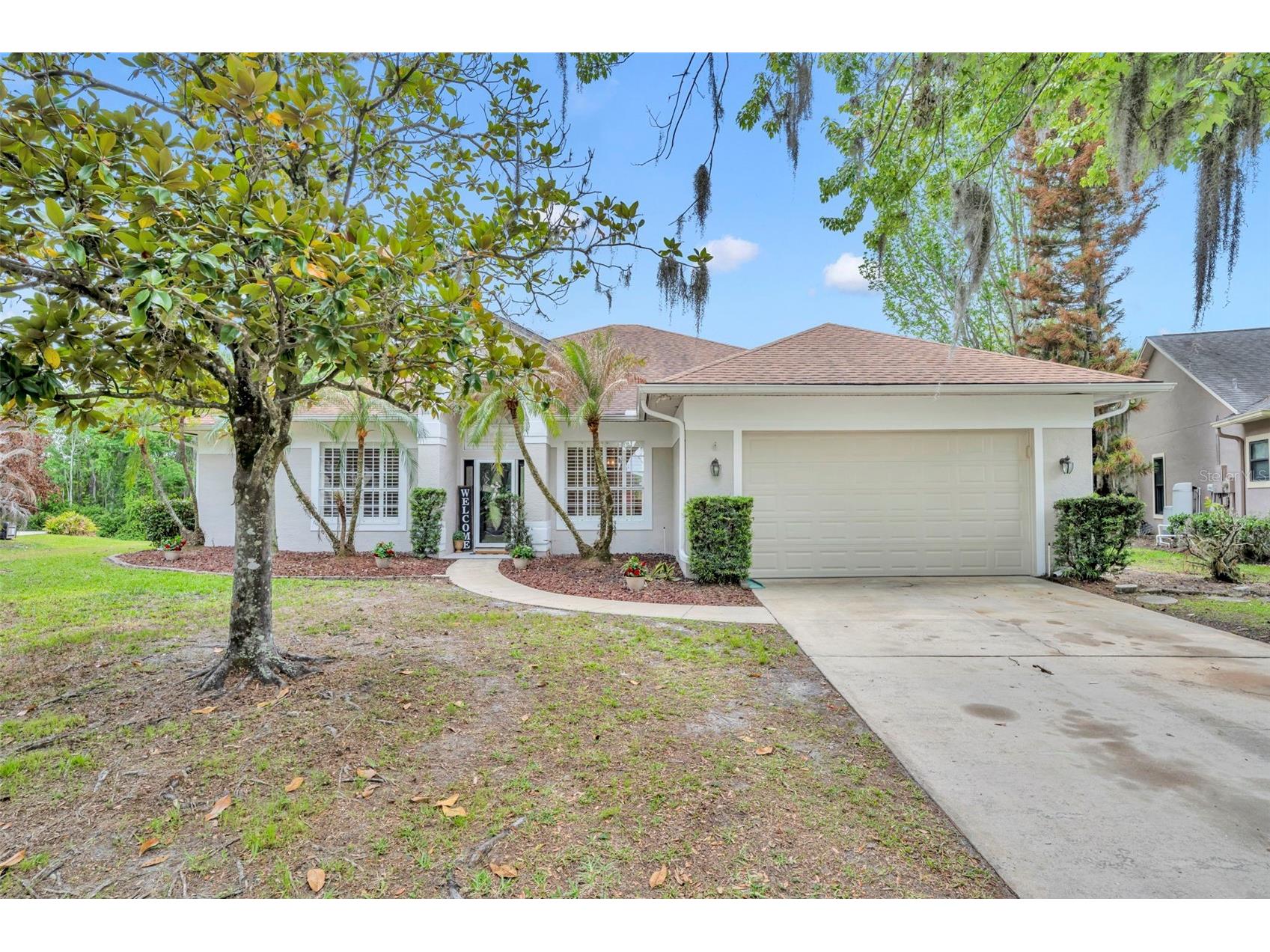 13568 Dornoch Drive Orlando FL 32828 O6395496 image1