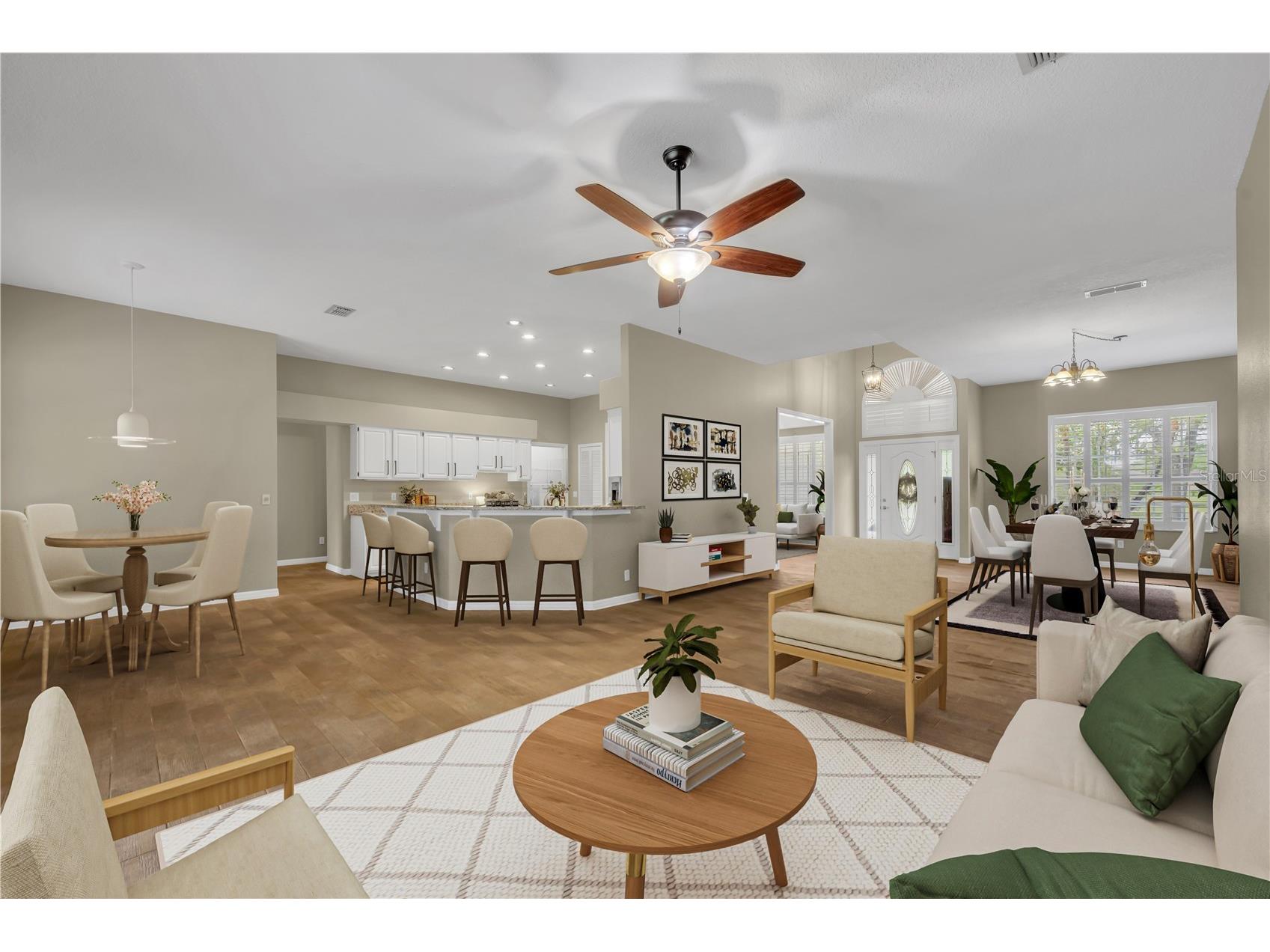 13568 Dornoch Drive Orlando FL 32828 O6395496 image10