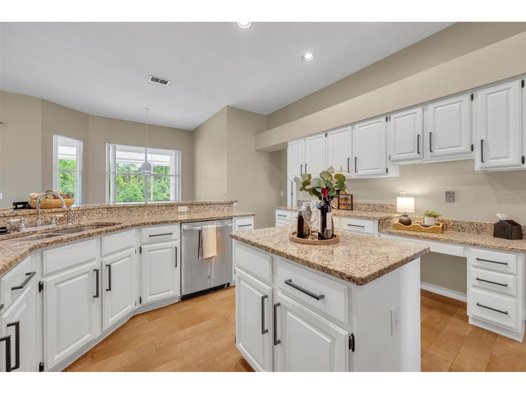 13568 Dornoch Drive Orlando FL 32828 O6395496 image11