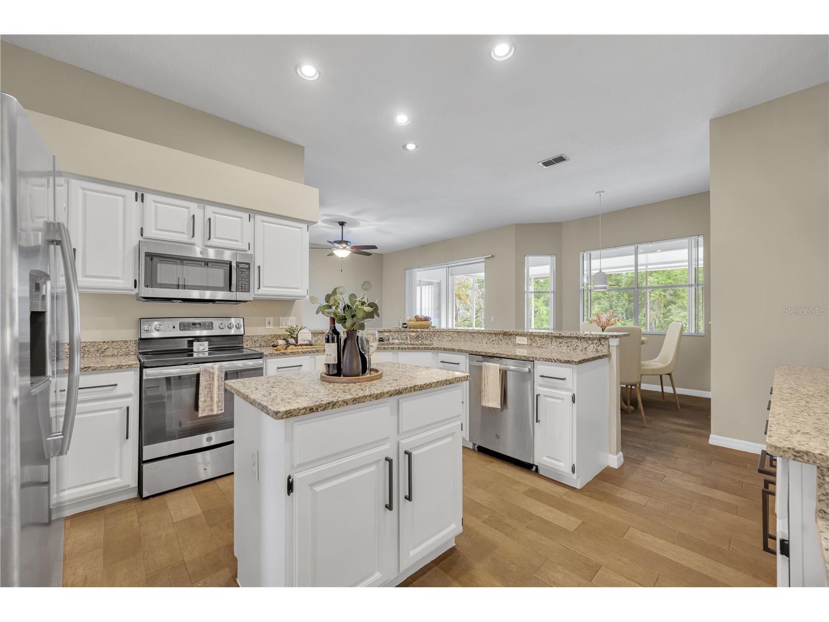 13568 Dornoch Drive Orlando FL 32828 O6395496 image12
