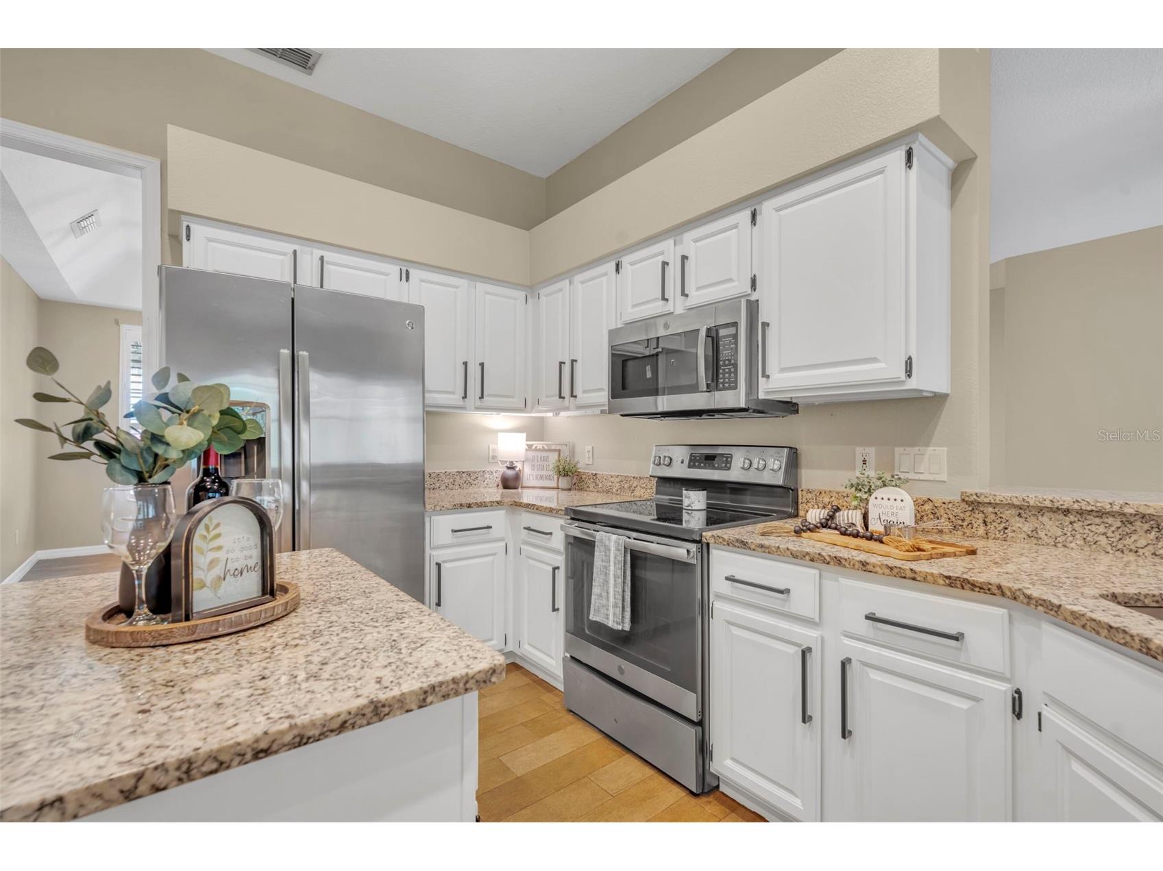 13568 Dornoch Drive Orlando FL 32828 O6395496 image13