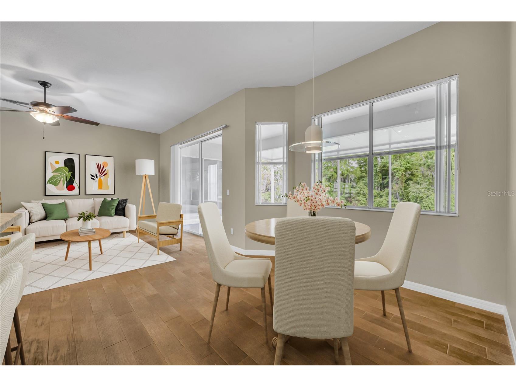 13568 Dornoch Drive Orlando FL 32828 O6395496 image14