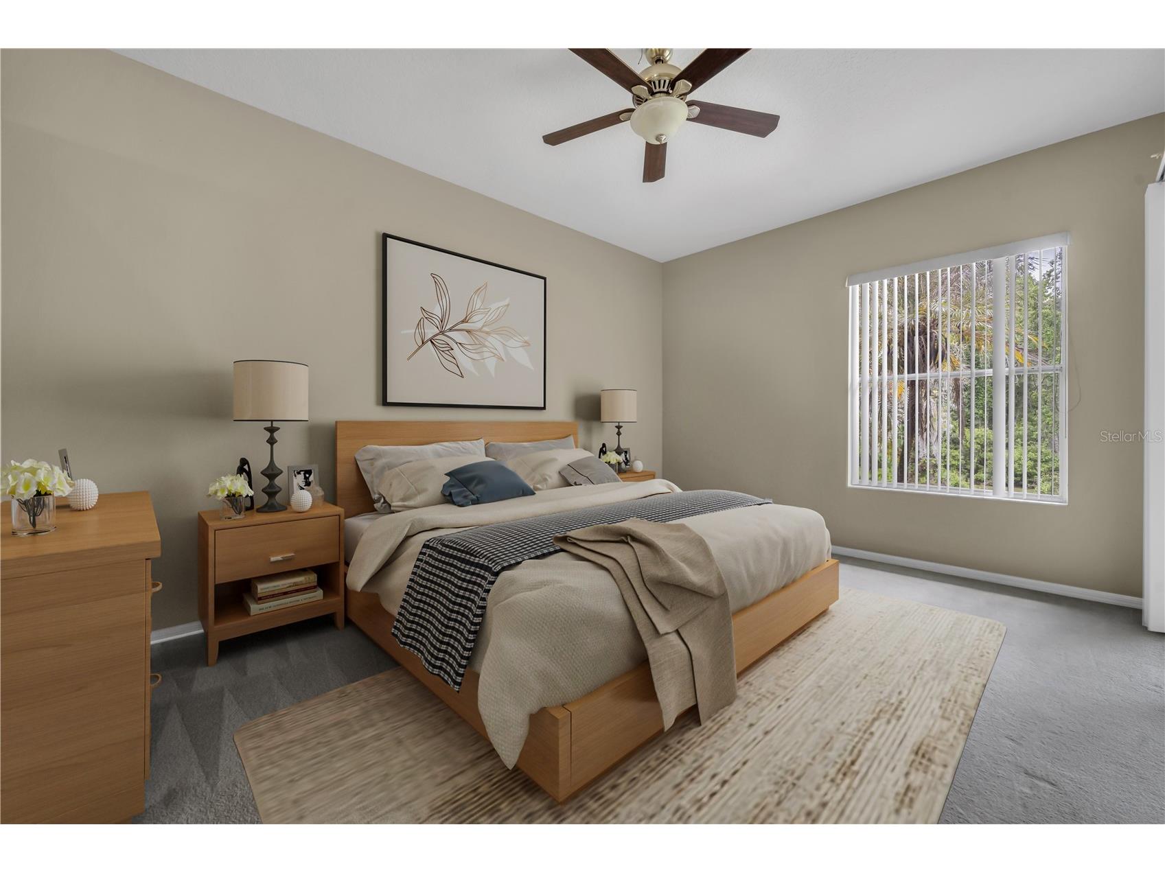 13568 Dornoch Drive Orlando FL 32828 O6395496 image15