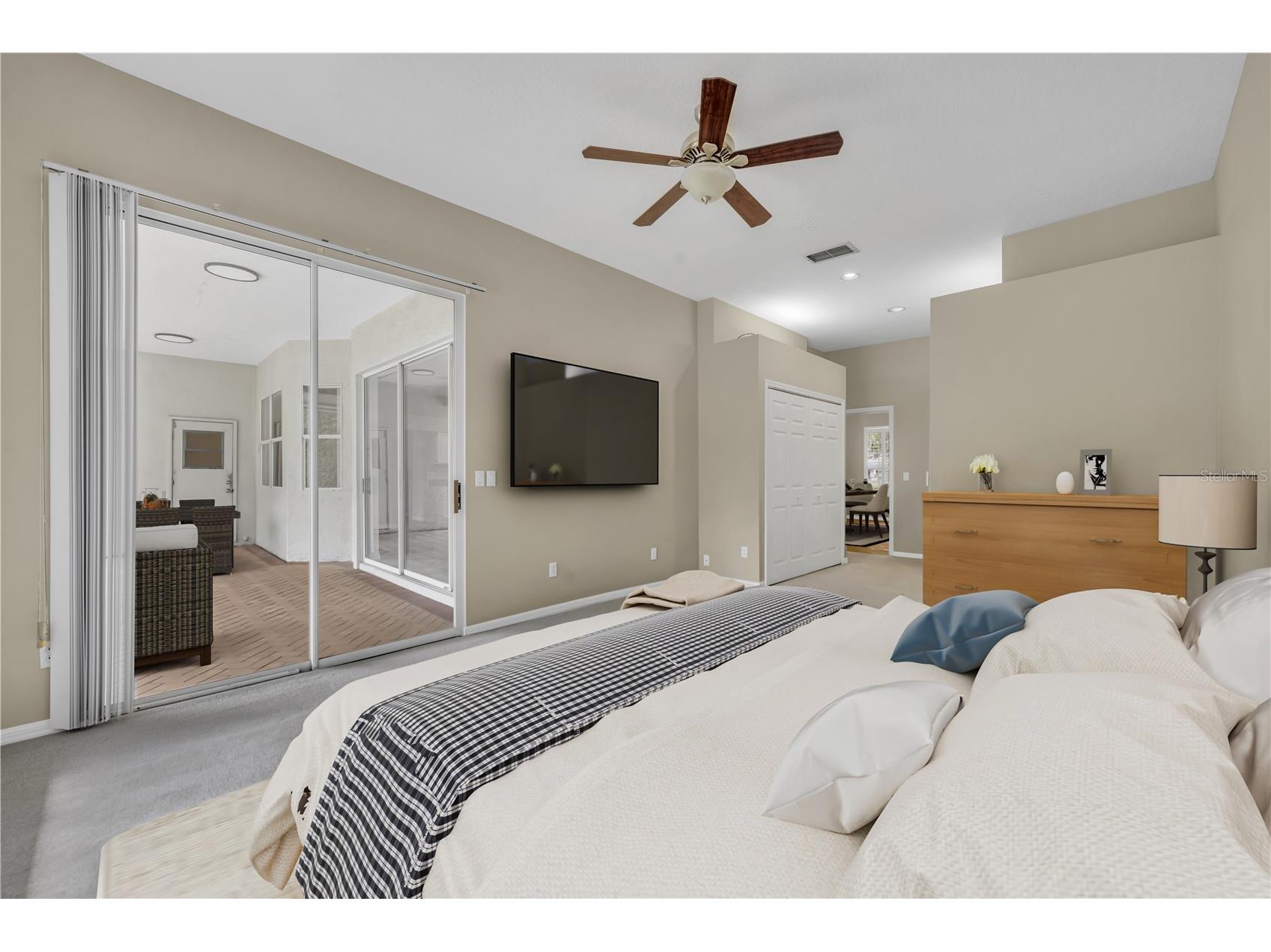 13568 Dornoch Drive Orlando FL 32828 O6395496 image16