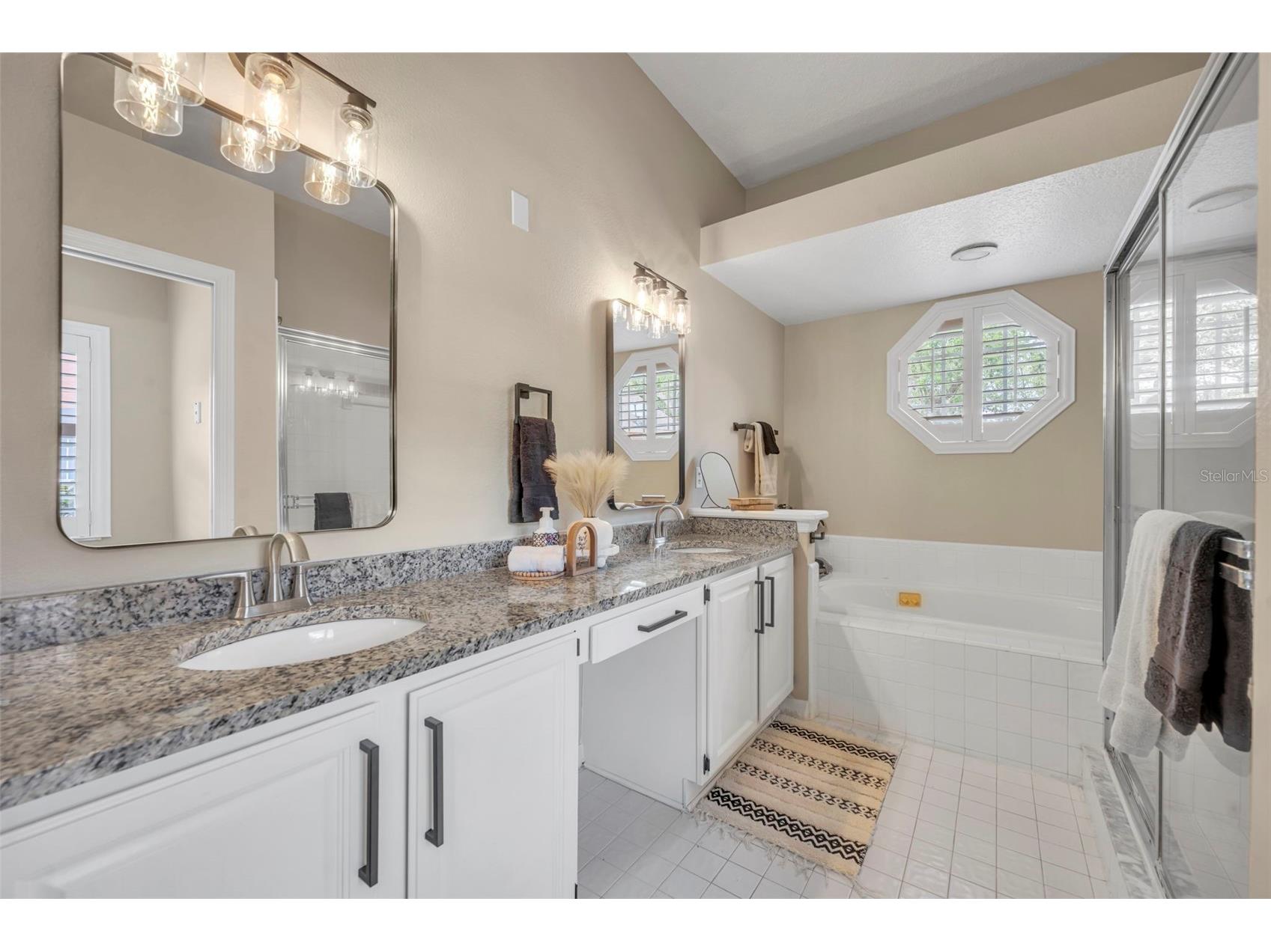 13568 Dornoch Drive Orlando FL 32828 O6395496 image17