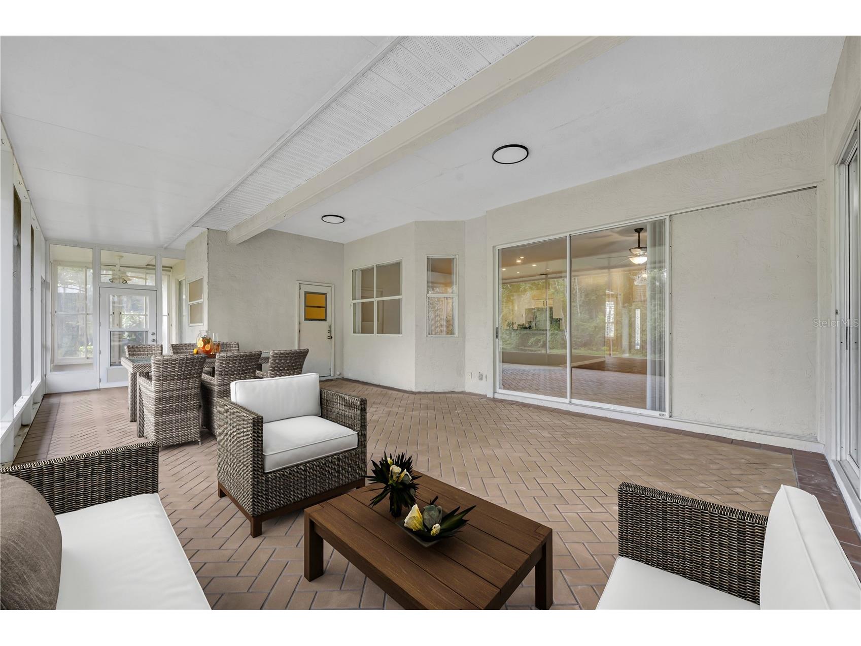 13568 Dornoch Drive Orlando FL 32828 O6395496 image18