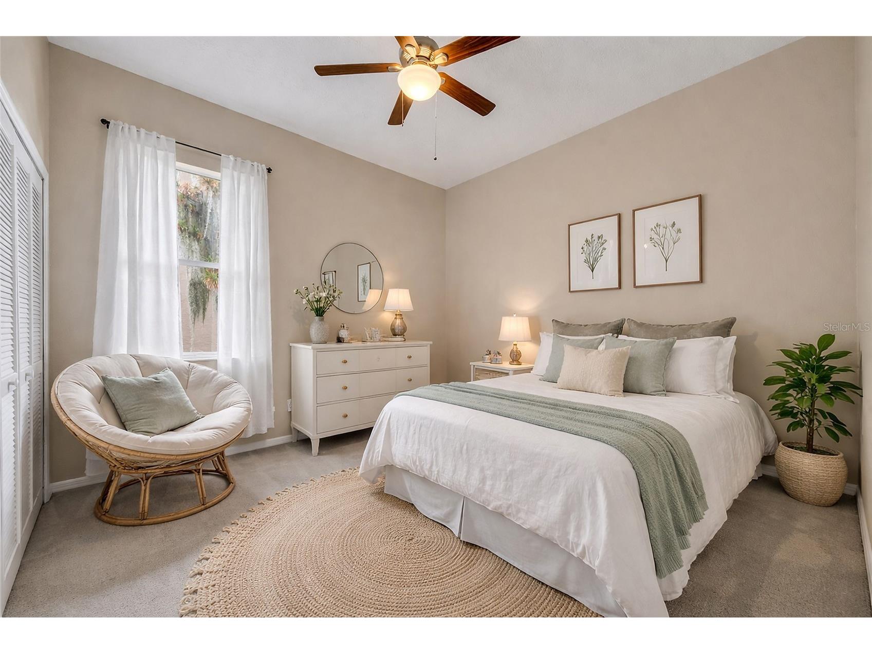 13568 Dornoch Drive Orlando FL 32828 O6395496 image19