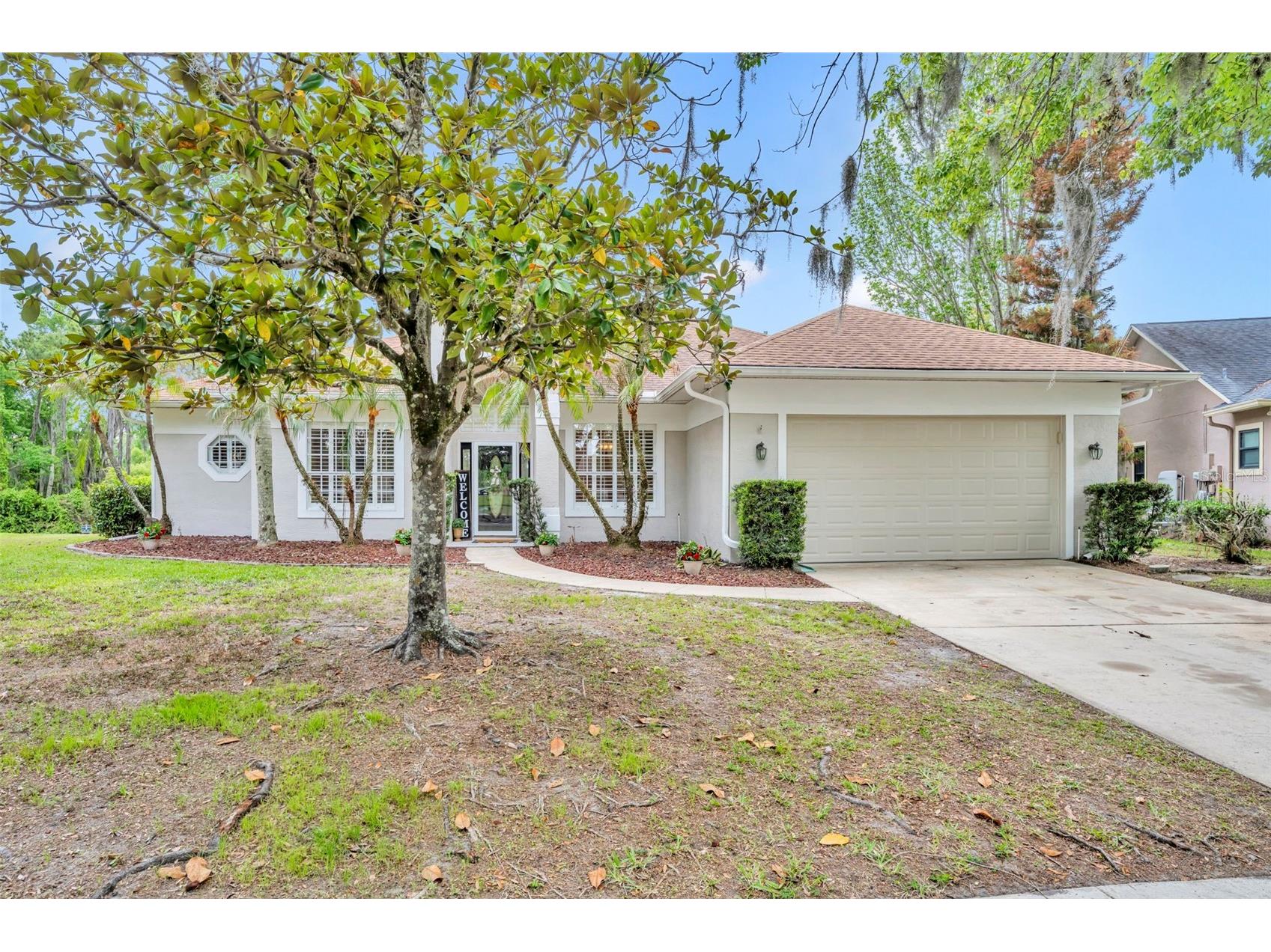 13568 Dornoch Drive Orlando FL 32828 O6395496 image2
