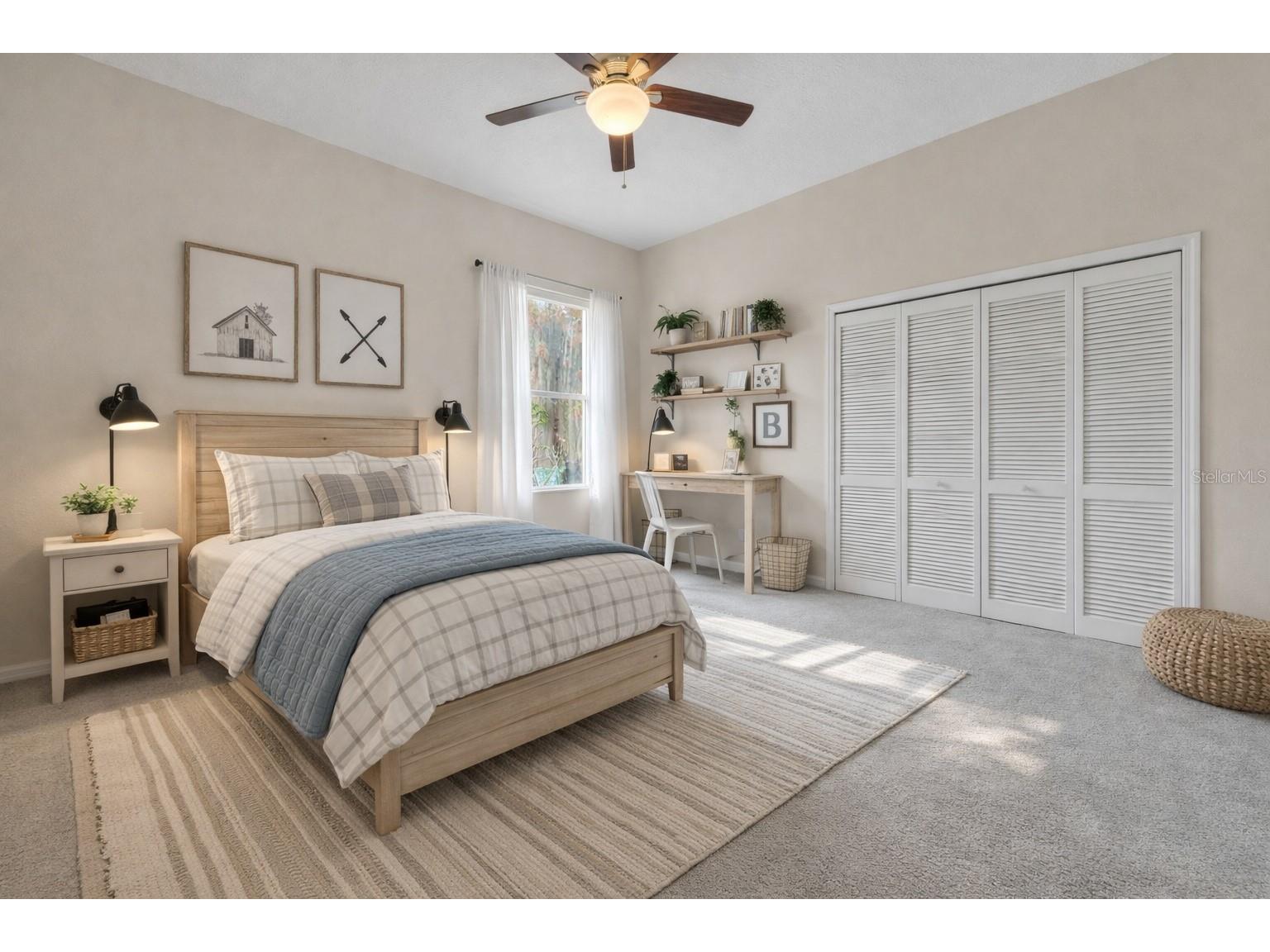 13568 Dornoch Drive Orlando FL 32828 O6395496 image20