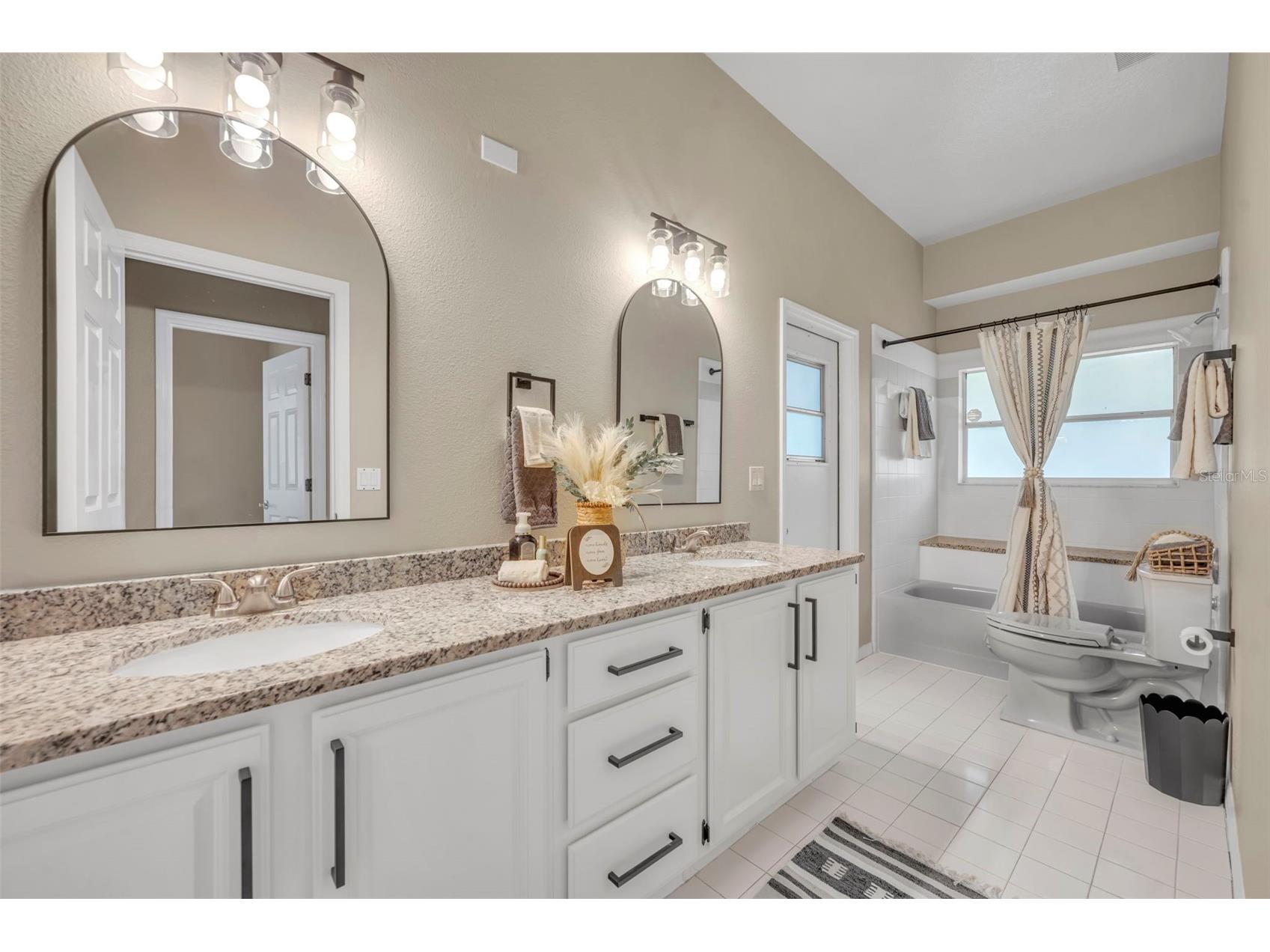 13568 Dornoch Drive Orlando FL 32828 O6395496 image21