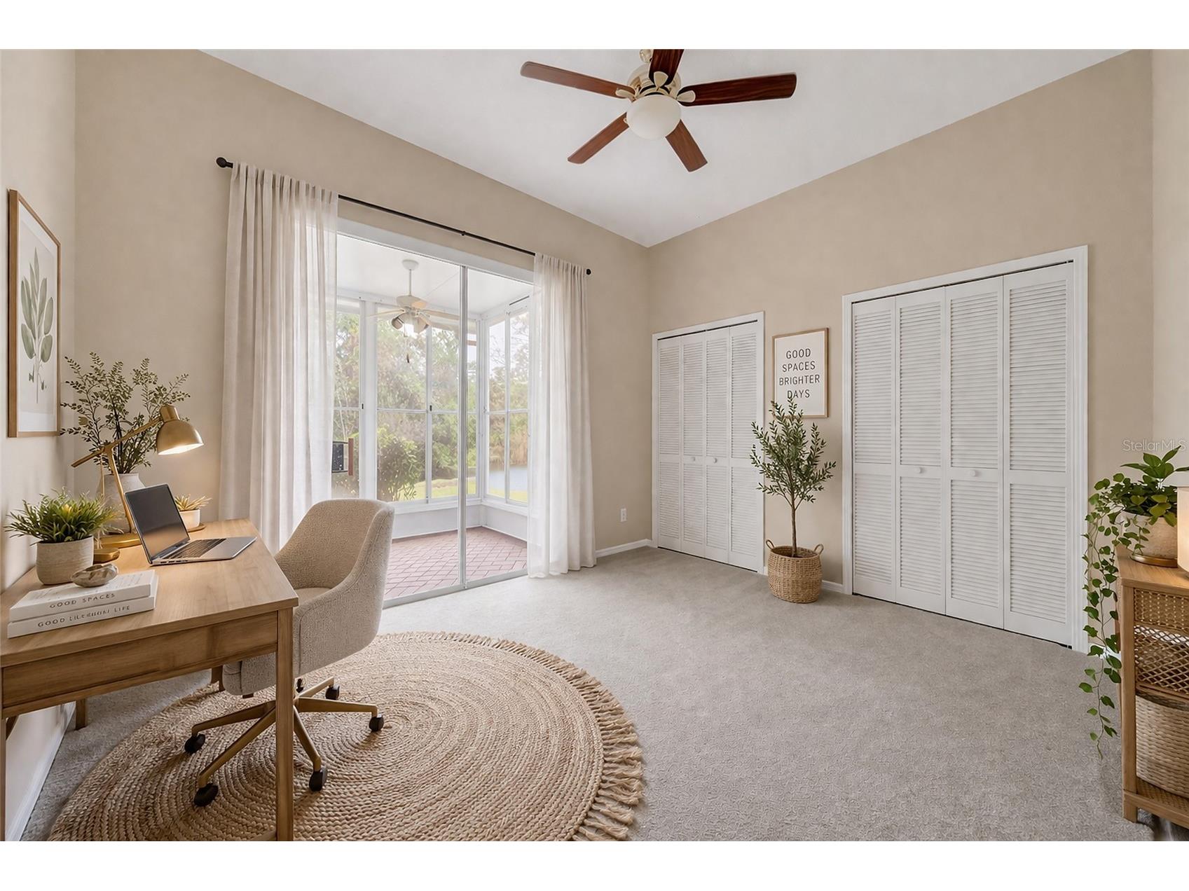 13568 Dornoch Drive Orlando FL 32828 O6395496 image22