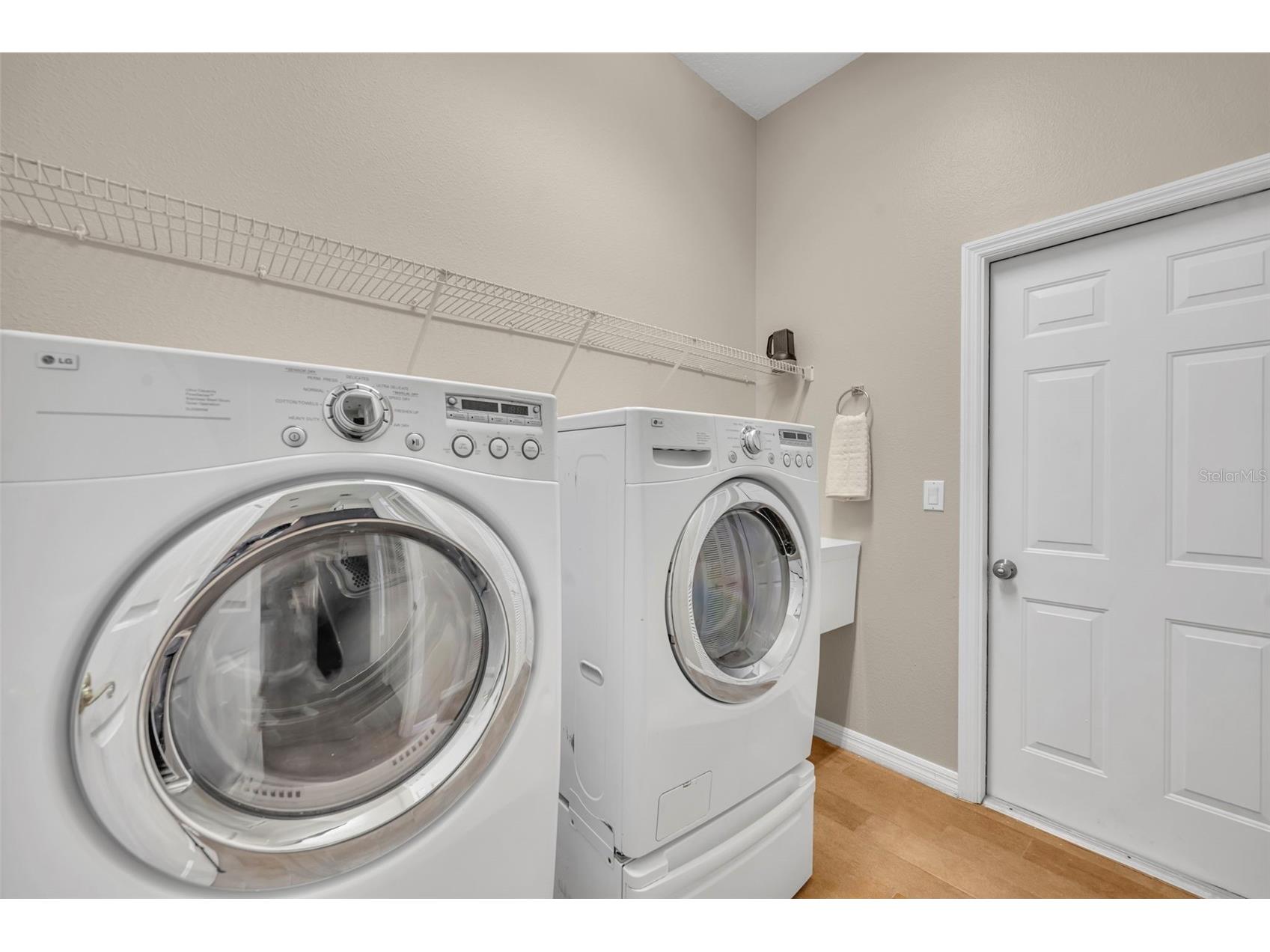 13568 Dornoch Drive Orlando FL 32828 O6395496 image23