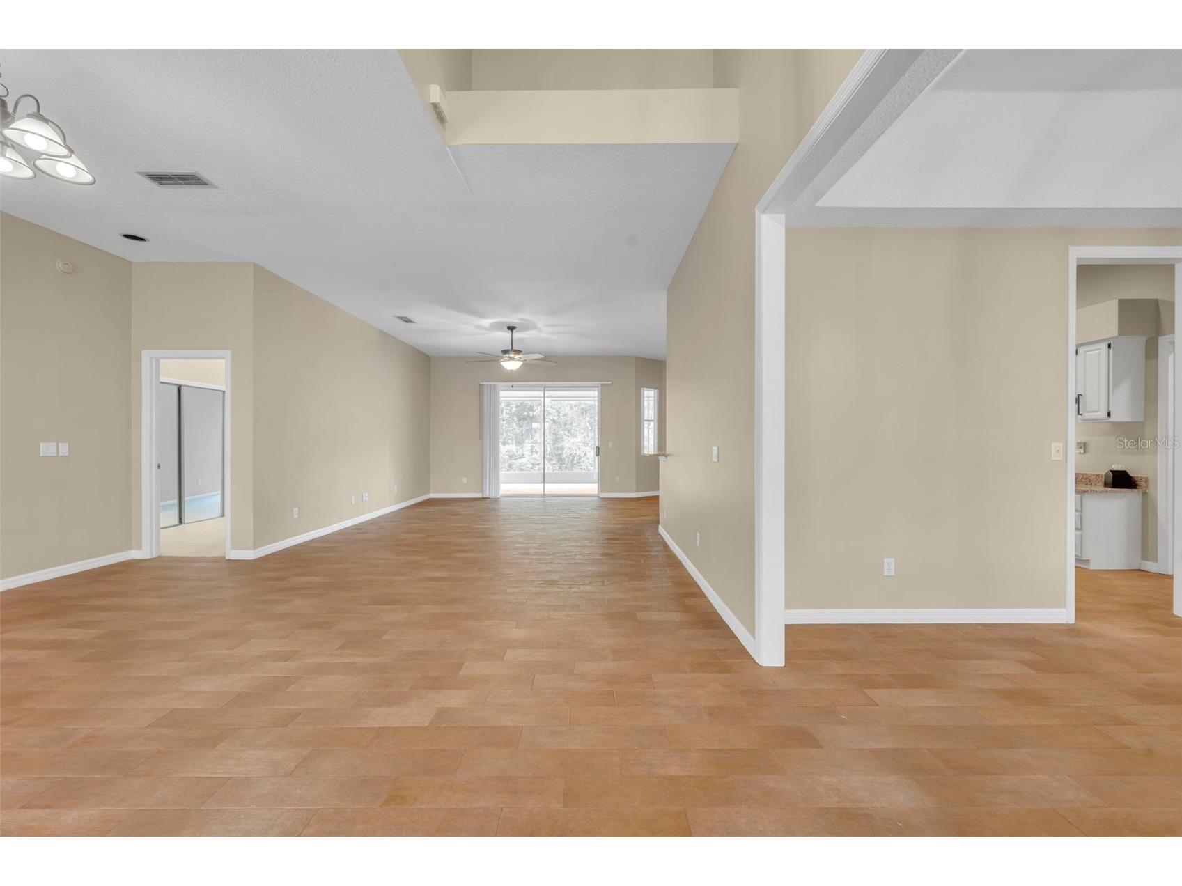 13568 Dornoch Drive Orlando FL 32828 O6395496 image24