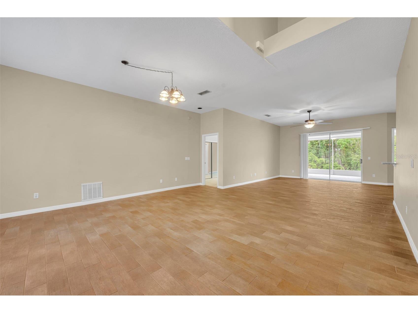 13568 Dornoch Drive Orlando FL 32828 O6395496 image25