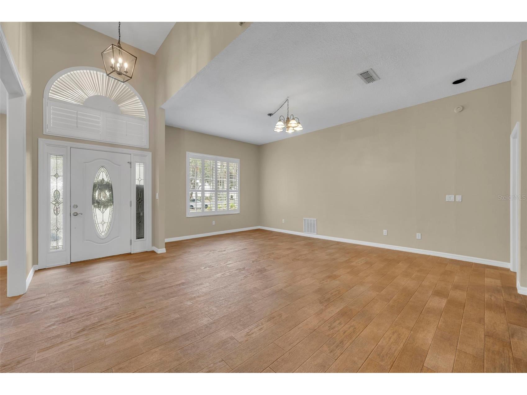 13568 Dornoch Drive Orlando FL 32828 O6395496 image26