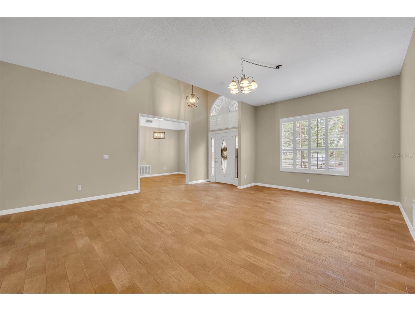 13568 Dornoch Drive Orlando FL 32828 O6395496 image27